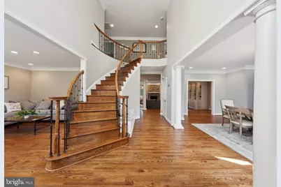 1284 Cobble Pond Way, Vienna, VA 22182 - Photo 5