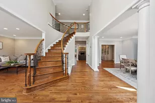 1284 Cobble Pond Way, Vienna, VA 22182 - Photo 5