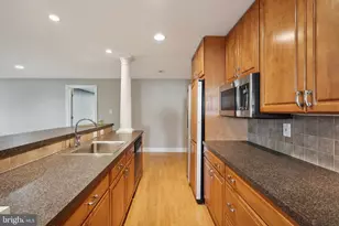 1284 Cobble Pond Way, Vienna, VA 22182 - Photo 43