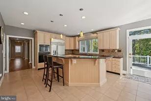 1284 Cobble Pond Way, Vienna, VA 22182 - Photo 15