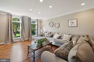 1284 Cobble Pond Way, Vienna, VA 22182 - Photo 19