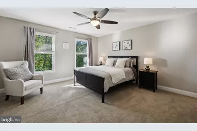 1284 Cobble Pond Way, Vienna, VA 22182 - Photo 37