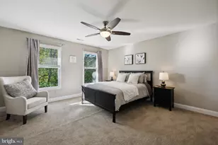 1284 Cobble Pond Way, Vienna, VA 22182 - Photo 37