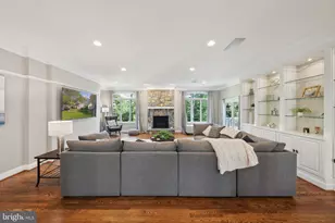 1284 Cobble Pond Way, Vienna, VA 22182 - Photo 9