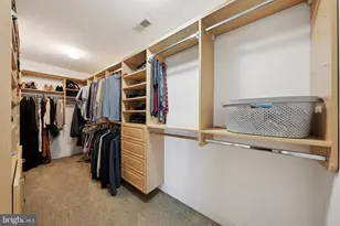 1284 Cobble Pond Way, Vienna, VA 22182 - Photo 27