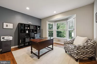 1284 Cobble Pond Way, Vienna, VA 22182 - Photo 21