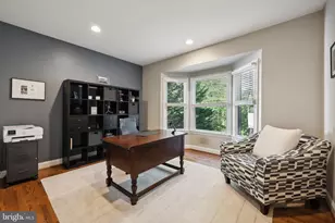 1284 Cobble Pond Way, Vienna, VA 22182 - Photo 21