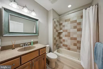 1284 Cobble Pond Way, Vienna, VA 22182 - Photo 47