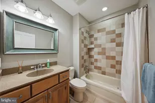 1284 Cobble Pond Way, Vienna, VA 22182 - Photo 47