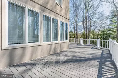 1284 Cobble Pond Way, Vienna, VA 22182 - Photo 53