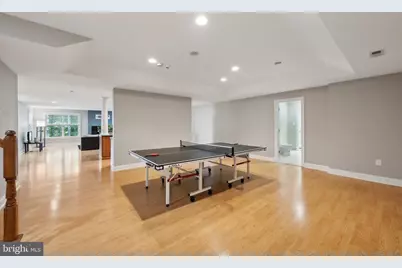 1284 Cobble Pond Way, Vienna, VA 22182 - Photo 41