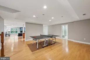 1284 Cobble Pond Way, Vienna, VA 22182 - Photo 41