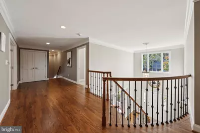 1284 Cobble Pond Way, Vienna, VA 22182 - Photo 23