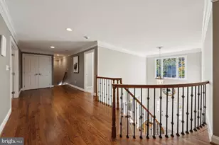 1284 Cobble Pond Way, Vienna, VA 22182 - Photo 23