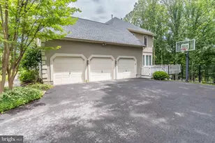 1284 Cobble Pond Way, Vienna, VA 22182 - Photo 3