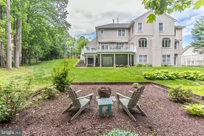 1284 Cobble Pond Way, Vienna, VA 22182 - Photo 57