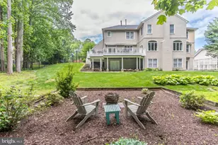 1284 Cobble Pond Way, Vienna, VA 22182 - Photo 57