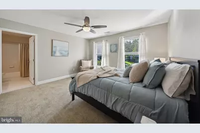 1284 Cobble Pond Way, Vienna, VA 22182 - Photo 31