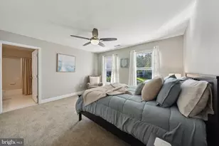 1284 Cobble Pond Way, Vienna, VA 22182 - Photo 31