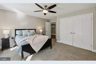 1284 Cobble Pond Way, Vienna, VA 22182 - Photo 33