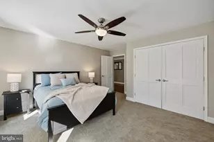 1284 Cobble Pond Way, Vienna, VA 22182 - Photo 33