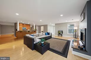 1284 Cobble Pond Way, Vienna, VA 22182 - Photo 45