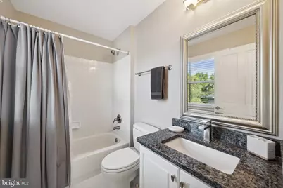 1284 Cobble Pond Way, Vienna, VA 22182 - Photo 39