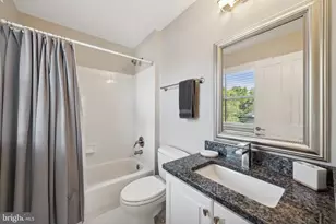 1284 Cobble Pond Way, Vienna, VA 22182 - Photo 39