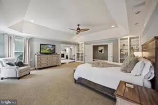 1284 Cobble Pond Way, Vienna, VA 22182 - Photo 25