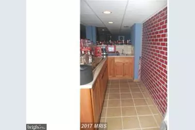 15559 Eagle Tavern Lane, Centreville, VA 20120 - Photo 19