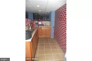 15559 Eagle Tavern Ln, Centreville, VA 20120 - Photo 19