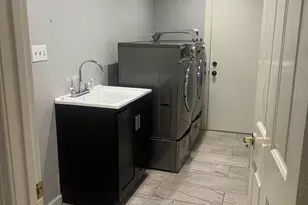 15559 Eagle Tavern Ln, Centreville, VA 20120 - Photo 17