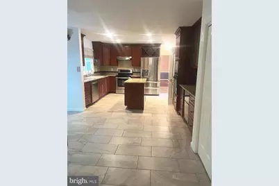 15559 Eagle Tavern Lane, Centreville, VA 20120 - Photo 9