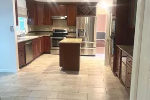 15559 Eagle Tavern Ln, Centreville, VA 20120 - Photo 9