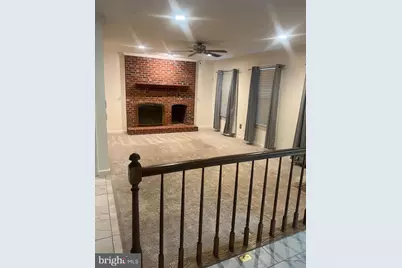 15559 Eagle Tavern Lane, Centreville, VA 20120 - Photo 13