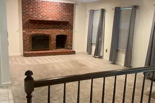 15559 Eagle Tavern Ln, Centreville, VA 20120 - Photo 13