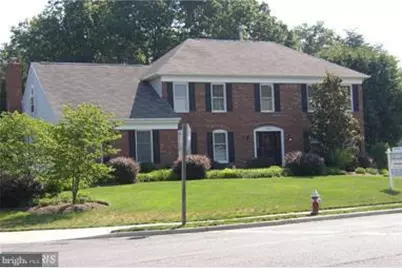 15559 Eagle Tavern Lane, Centreville, VA 20120 - Photo 23