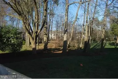 15559 Eagle Tavern Lane, Centreville, VA 20120 - Photo 27