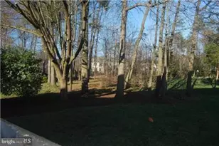 15559 Eagle Tavern Ln, Centreville, VA 20120 - Photo 27