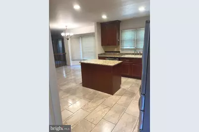 15559 Eagle Tavern Lane, Centreville, VA 20120 - Photo 11