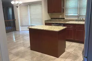 15559 Eagle Tavern Ln, Centreville, VA 20120 - Photo 11