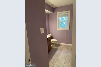 15559 Eagle Tavern Lane, Centreville, VA 20120 - Photo 15