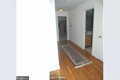 15559 Eagle Tavern Lane, Centreville, VA 20120 - Photo 21