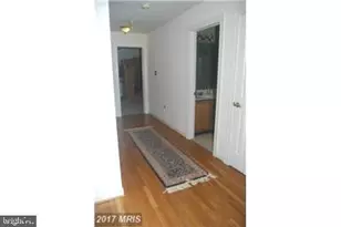 15559 Eagle Tavern Ln, Centreville, VA 20120 - Photo 21