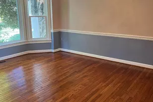 15559 Eagle Tavern Ln, Centreville, VA 20120 - Photo 5