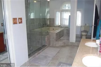 15559 Eagle Tavern Lane, Centreville, VA 20120 - Photo 3
