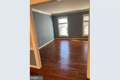 15559 Eagle Tavern Lane, Centreville, VA 20120 - Photo 7