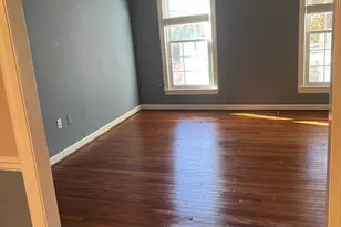 15559 Eagle Tavern Ln, Centreville, VA 20120 - Photo 7