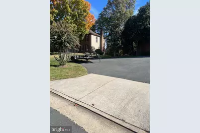 15559 Eagle Tavern Lane, Centreville, VA 20120 - Photo 25