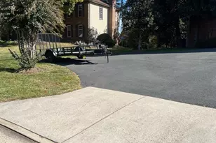 15559 Eagle Tavern Ln, Centreville, VA 20120 - Photo 25